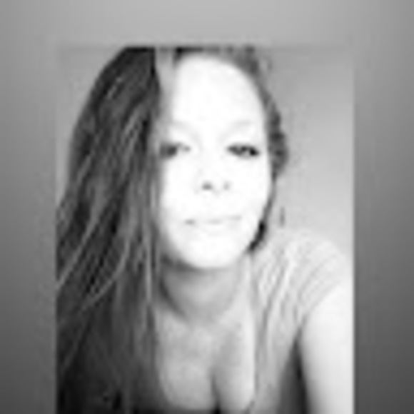 haleybrianna144